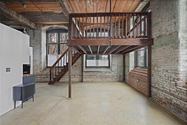 170 Boulevard SE in Atlanta, GA - Building Photo - Building Photo