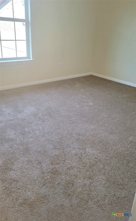 property at 8221 Sam Rayburn Dr