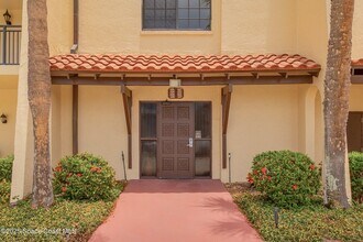 115 Indian River Dr in Cocoa, FL - Building Photo - Building Photo