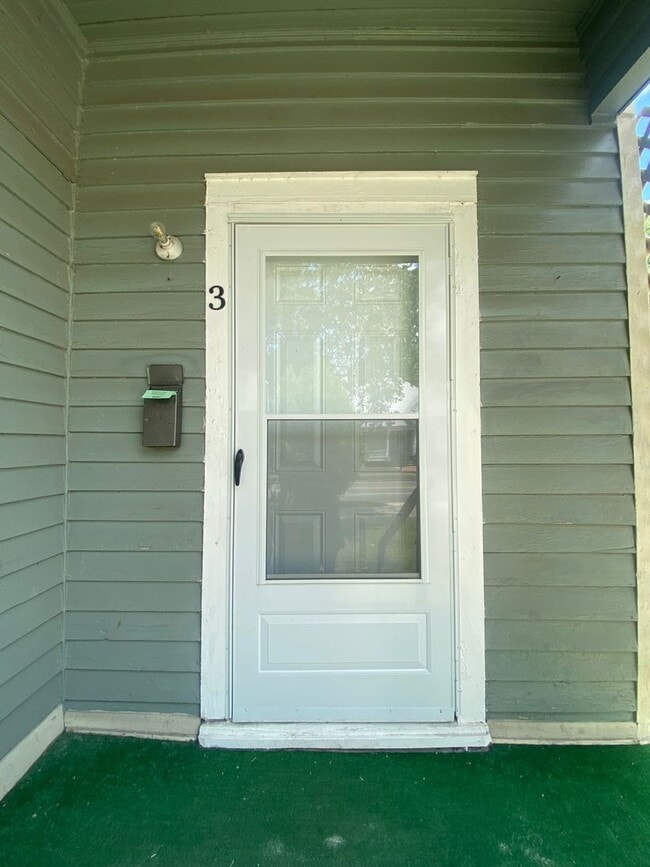 405 River St in Valdosta, GA - Building Photo - Building Photo