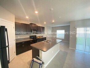 4707 Wild Senna Blvd in Tampa, FL - Building Photo - Building Photo