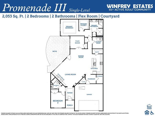 1214 Hidden Oaks Dr in Tomball, TX - Building Photo - Building Photo