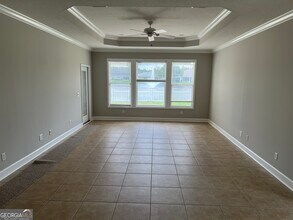 148 Austin Ryan Dr in Kingsland, GA - Building Photo - Building Photo