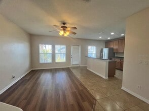 2044 Cypress Bay Blvd in Kissimmee, FL - Building Photo - Building Photo