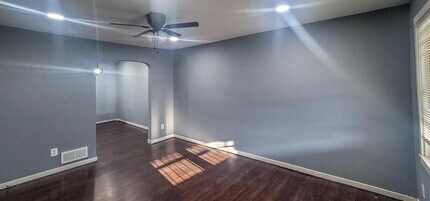 105 Upmanor Rd in Baltimore, MD - Building Photo - Building Photo