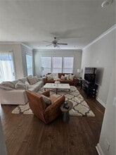 637 Skytop Dr in Cumming, GA - Building Photo - Building Photo