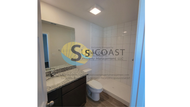 17150 Belmont Ave in Port Charlotte, FL - Building Photo - Building Photo