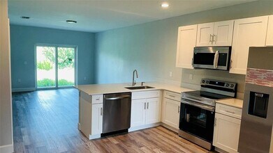 12258 Henley Ave in Port Charlotte, FL - Building Photo - Building Photo