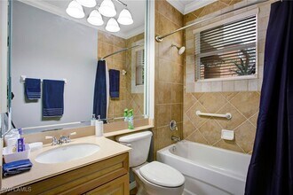 3011 Gray Heron Ct in North Fort Myers, FL - Building Photo - Building Photo