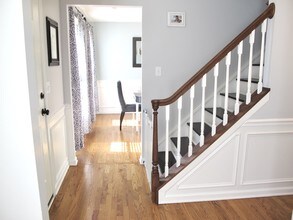 3603 Arthur St in Indian Trail, NC - Building Photo - Building Photo