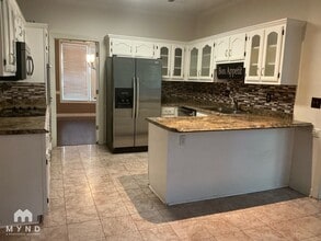 1594 Stable Park Ct in Memphis, TN - Building Photo - Building Photo