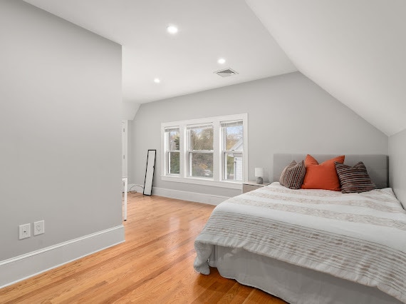 property at 169 Hunnewell Ave