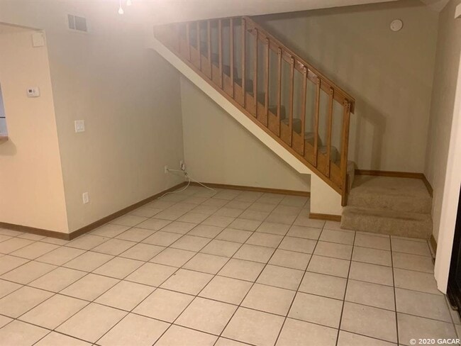 7026 NW 52nd Terrace in Gainesville, FL - Building Photo - Building Photo