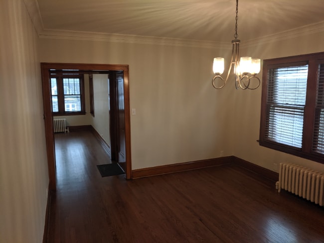 1430 Maple Ave in Berwyn, IL - Building Photo - Building Photo
