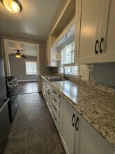 3022 Quince St-Unit -3022 in San Diego, CA - Building Photo - Building Photo