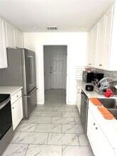 13609 Letti Ln in Pflugerville, TX - Building Photo - Building Photo