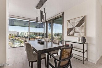 7180 E Kierland Blvd in Scottsdale, AZ - Building Photo - Building Photo