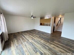 98-1433-1433 Ka?ahumanu St in Aiea, HI - Building Photo - Building Photo