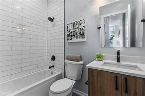 4758 S Indiana Ave in Chicago, IL - Foto de edificio - Building Photo