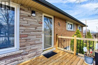 71 East St in Hamilton, ON - Building Photo - Building Photo