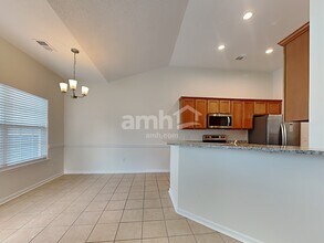 632 Stonebridge Cir in Savannah, GA - Building Photo - Building Photo