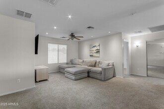 22348 N Braden Rd in Maricopa, AZ - Building Photo - Building Photo