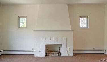 95 Rand Ave in Buffalo, NY - Foto de edificio - Building Photo