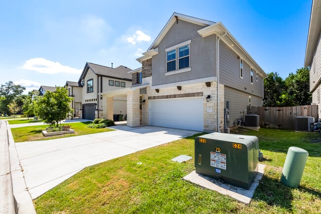 property at 1733 Turtle Bay Loop