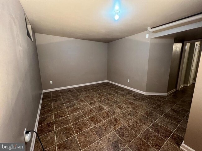 522 Kyle Dr in Martinsburg, WV - Building Photo - Building Photo