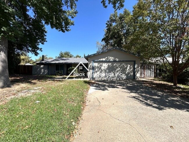 property at 8919 Salmon Falls Dr