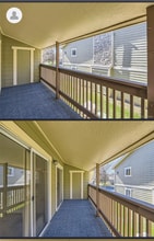 3440 S Eagle St in Aurora, CO - Foto de edificio - Building Photo