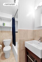 142 E 49th St in New York, NY - Building Photo - Building Photo