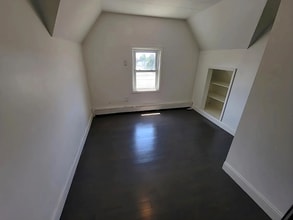 62 Lincoln St in Fairview, NJ - Building Photo - Building Photo