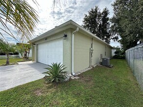 1145 Orne Ct in Kissimmee, FL - Building Photo - Building Photo