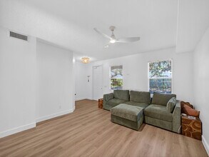 2785 E Community Dr in Jupiter, FL - Building Photo - Building Photo