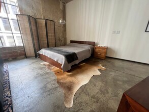 1122 Jackson St in Dallas, TX - Building Photo - Building Photo