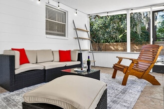 11702 Moffat Ave in Tampa, FL - Building Photo - Building Photo