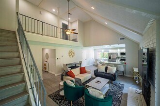 11530 Green Glade Dr in Houston, TX - Building Photo - Building Photo