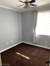 3935 Palm Beach St in Las Vegas, NV - Building Photo - Building Photo