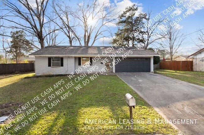 property at 107 Palmetto Ct