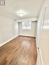 90 Twenty Fifth St in Toronto, ON - Building Photo - Building Photo