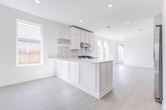 27410 Sweetwater Bay Dr in Katy, TX - Building Photo - Building Photo