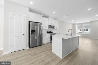 258 Talucci Dr in Downingtown, PA - Building Photo - Building Photo