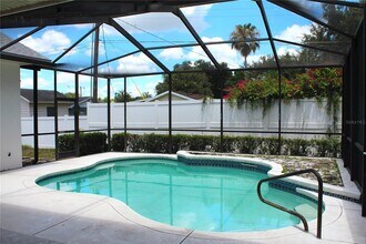 2228 Lake Holloway Blvd in Lakeland, FL - Building Photo - Building Photo