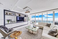 16001 Collins Ave, Unit 2001 in Sunny Isles Beach, FL - Building Photo - Building Photo