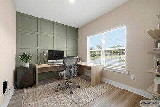 201 Lyla Ln in Crestview, FL - Building Photo - Building Photo