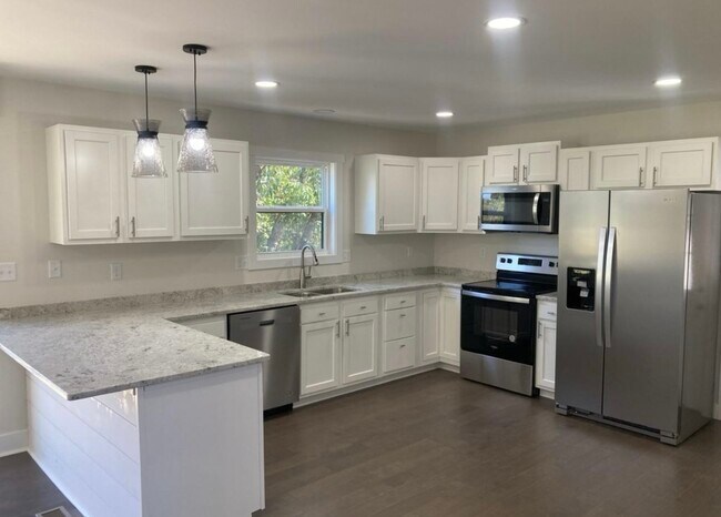 234 Linwood Dr in Centerville, OH - Building Photo - Building Photo