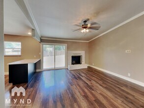 6706 Tulsa Cove in Austin, TX - Building Photo - Building Photo