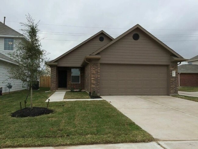 5723 Amelia Plantation Dr