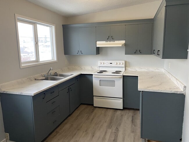 property at 2145 Victoria St